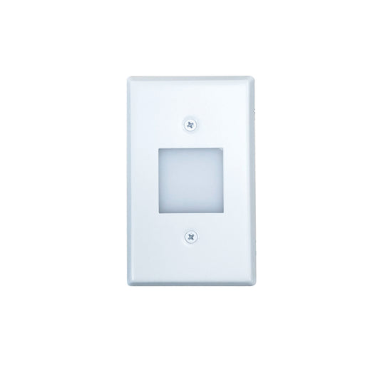 Nora Lighting-NSW-6629W|MAIN
