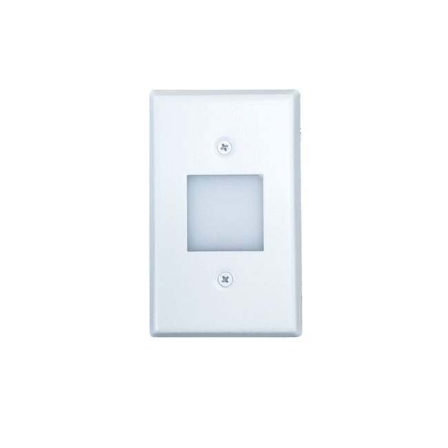 Nora Lighting-NSW-6629W|MAIN