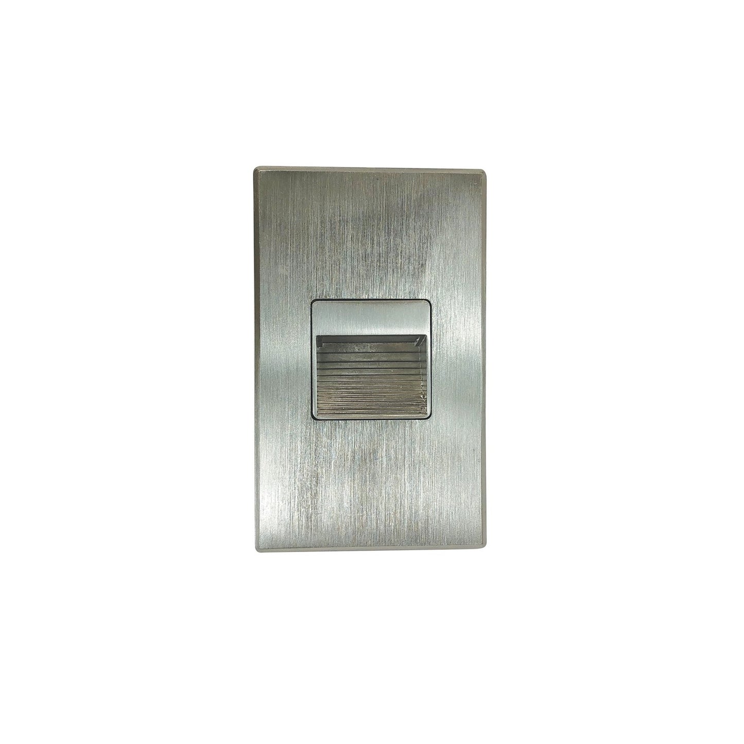 Nora Lighting-NSW-720/30BN|MAIN