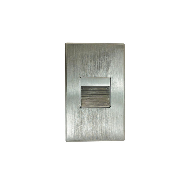 Nora Lighting-NSW-720/30BN|MAIN