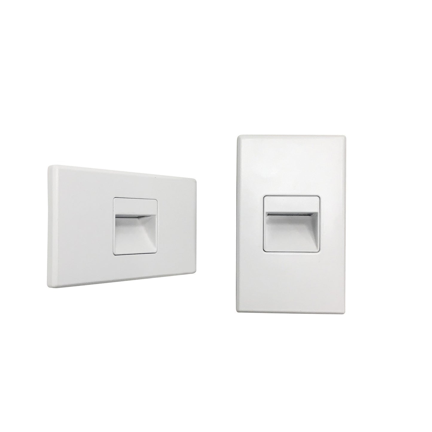 Nora Lighting-NSW-720/30W|MAIN
