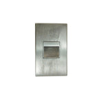 Nora Lighting-NSW-720/40BN|MAIN