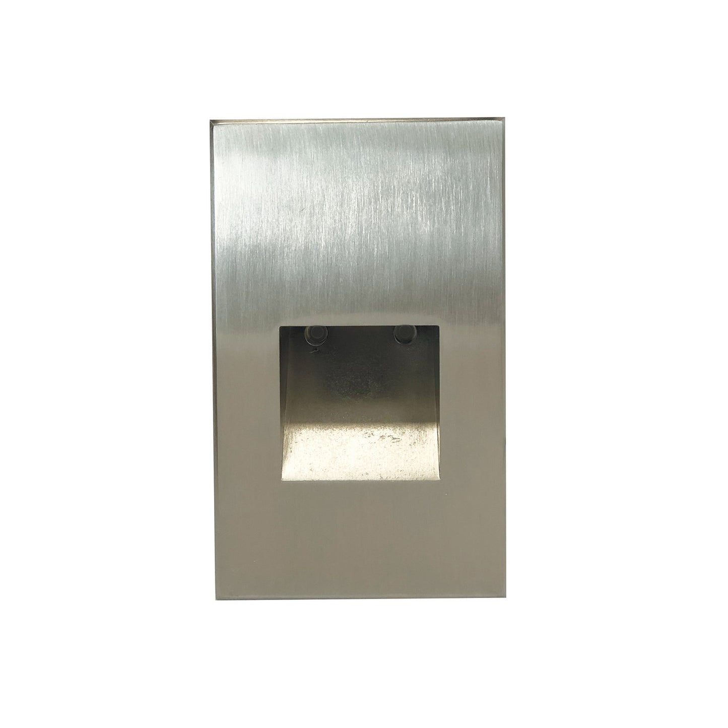 Nora Lighting-NSW-730/30BN|MAIN