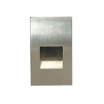 Nora Lighting-NSW-730/30BN|MAIN
