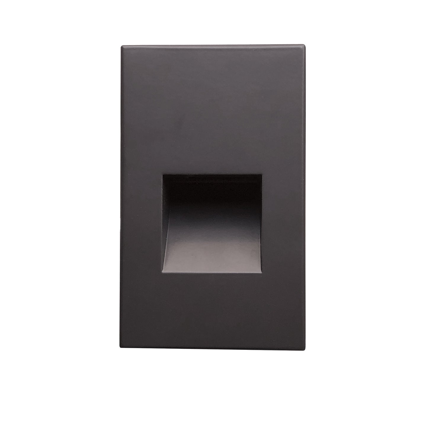 Nora Lighting-NSW-730/30DBZ|MAIN
