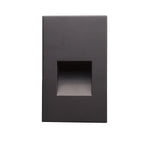 Nora Lighting-NSW-730/30DBZ|MAIN