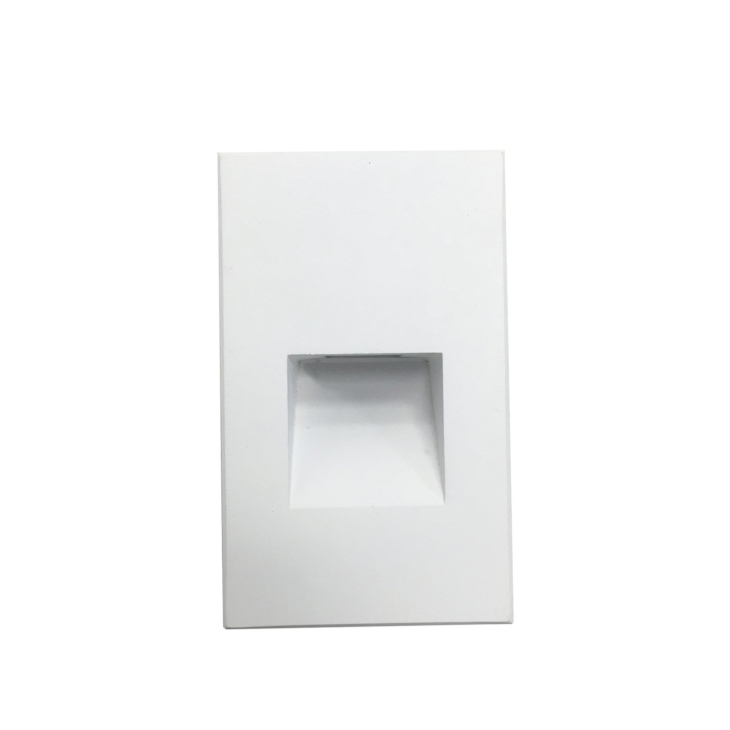Nora Lighting-NSW-730/30W|MAIN