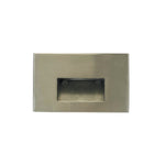 Nora Lighting-NSW-740/40BN|MAIN