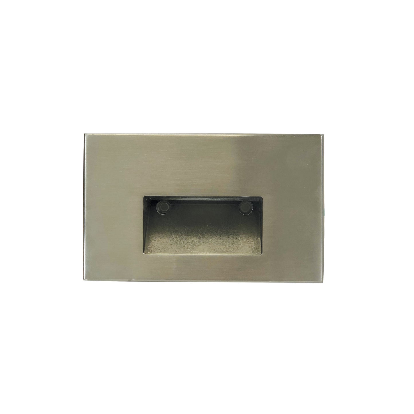 Nora Lighting-NSW-740/40W|MAIN