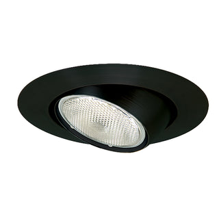 Nora Lighting-NT-28B image