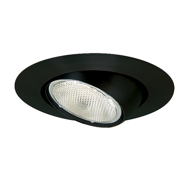 Nora Lighting-NT-28B image