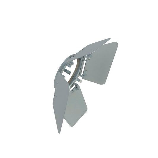 Nora Lighting-NT-339CPS|MAIN