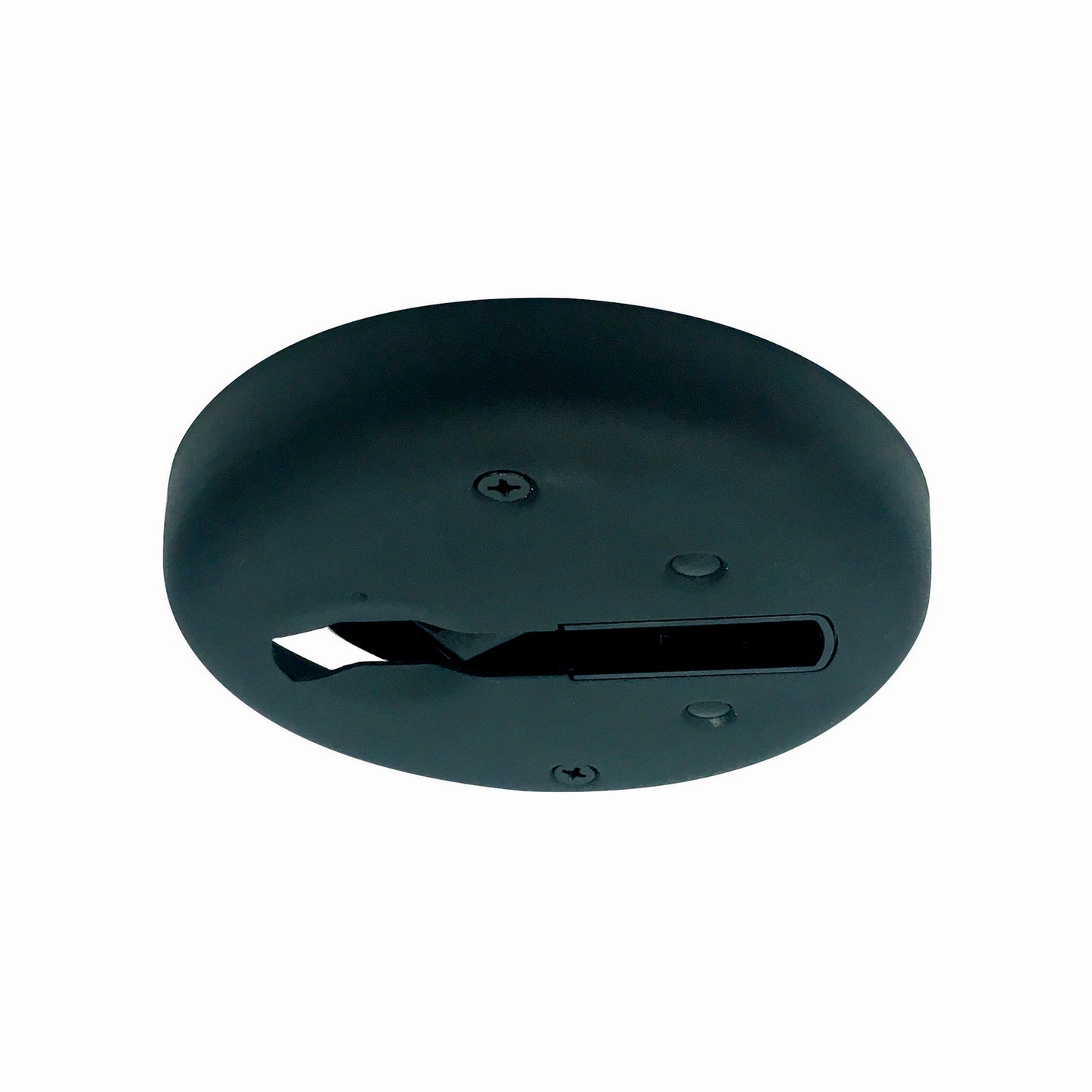 Nora Lighting-NT-380B|MAIN