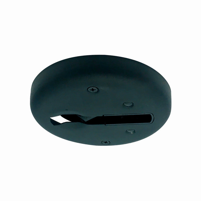 Nora Lighting-NT-380B|MAIN