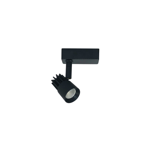 Nora Lighting-NTE-850L930X10AB/J|MAIN