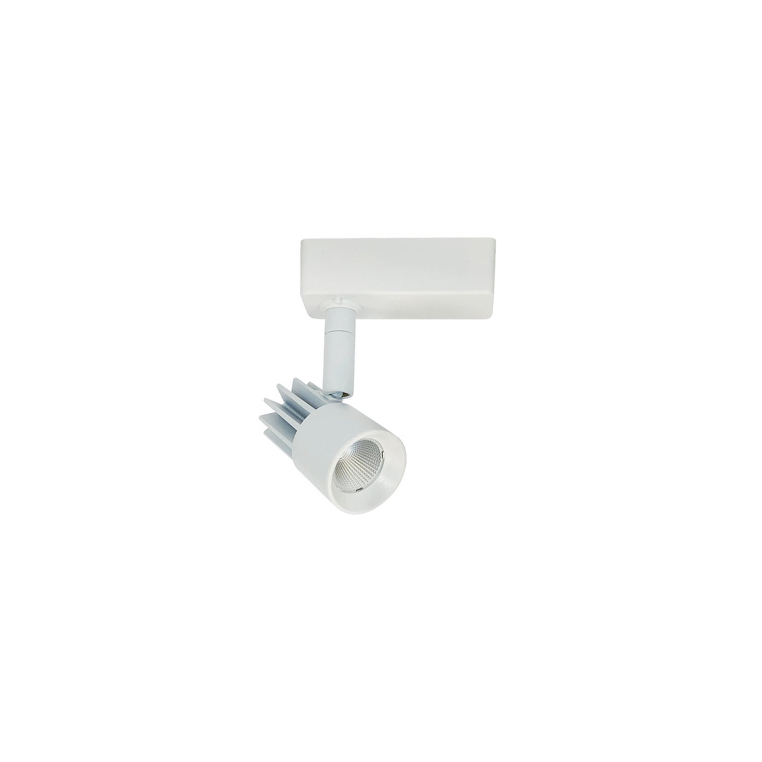 Nora Lighting-NTE-850L930X10AW image