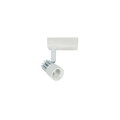 Nora Lighting-NTE-850L930X10AW image