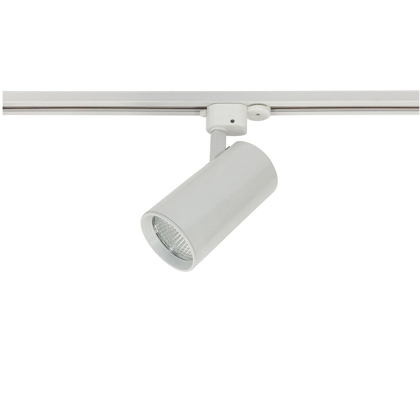 Nora Lighting-NTE-85518S930W image