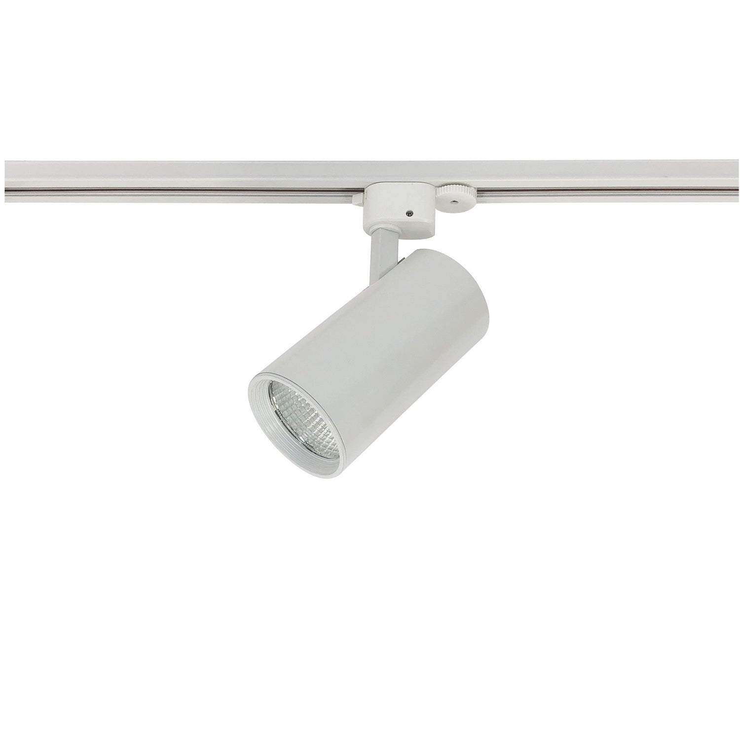 Nora Lighting-NTE-85518S930W image