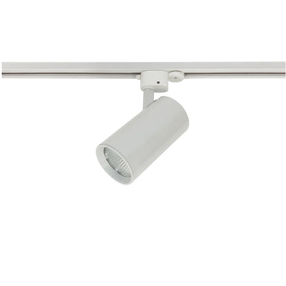 Nora Lighting-NTE-85518S930W image