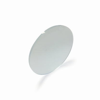 Nora Lighting-NTE-855FG image