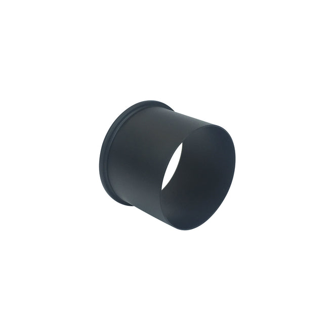 Nora Lighting-NTE-855SN|MAIN