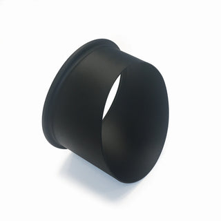 Track Wall Wash by Nora Lighting