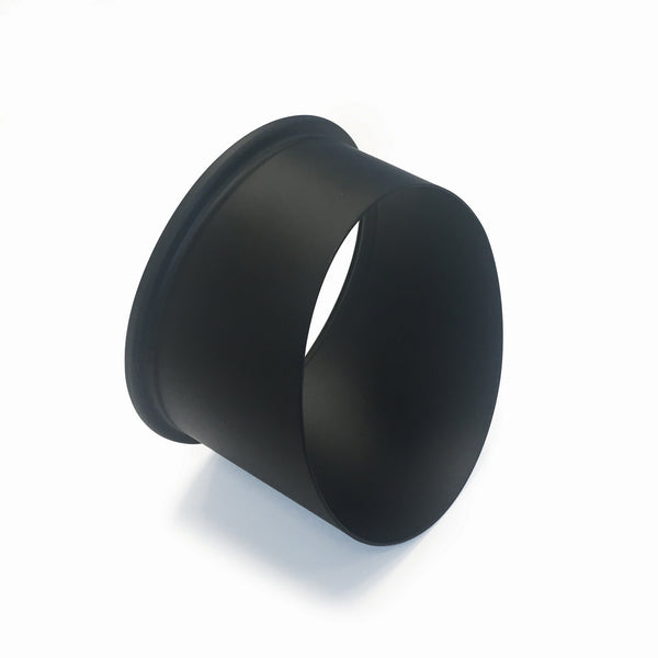 Track Wall Wash by Nora Lighting