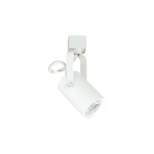 Nora Lighting-NTE-860L927M10W/L|MAIN