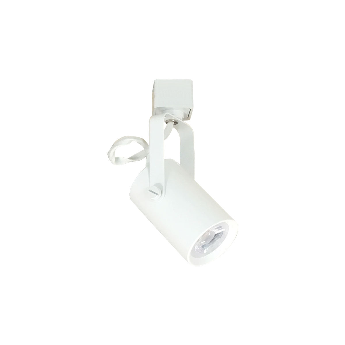 Nora Lighting-NTE-860L935M10W image