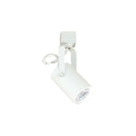 Nora Lighting-NTE-860L940M10W/J|MAIN