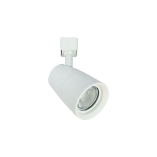 Mac Xl Track Fixture by Nora Lighting