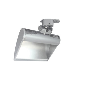 Buy silver Track Light by Nora Lighting