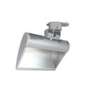 Nora Lighting-NTE-88031540S|MAIN