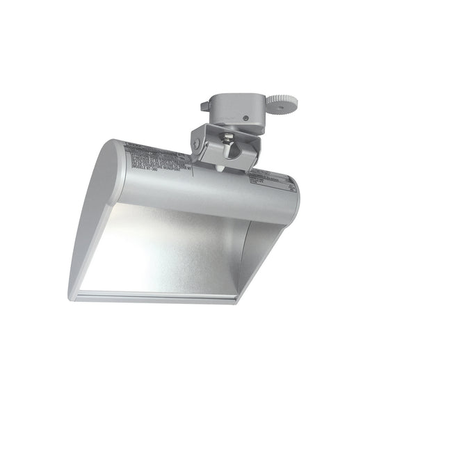 Nora Lighting-NTE-88031540S|MAIN