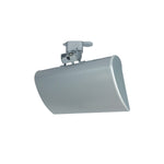 Nora Lighting-NTE-88033030S|MAIN
