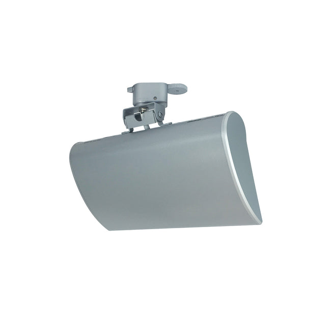 Nora Lighting-NTE-88033030S|MAIN