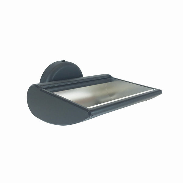 Track Head by Nora Lighting