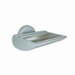Nora Lighting-NTEC-88031540S|MAIN