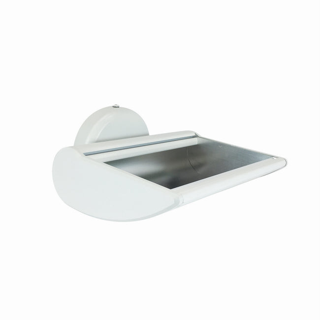 Nora Lighting-NTEC-88031540W|MAIN