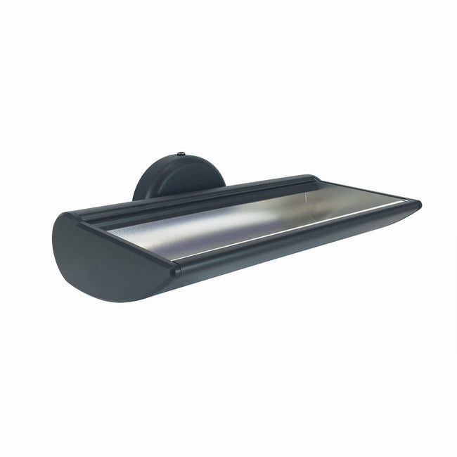 Nora Lighting-NTEC-88033030B|MAIN