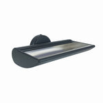 Nora Lighting-NTEC-88033040B|MAIN