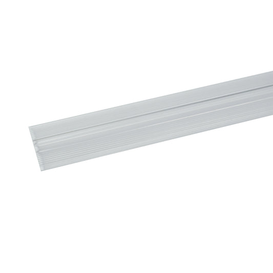 Nora Lighting-NTE-LIN2DASYLENS|MAIN