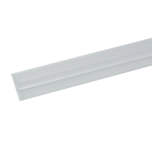 Nora Lighting-NTE-LIN2SASYLENS|MAIN