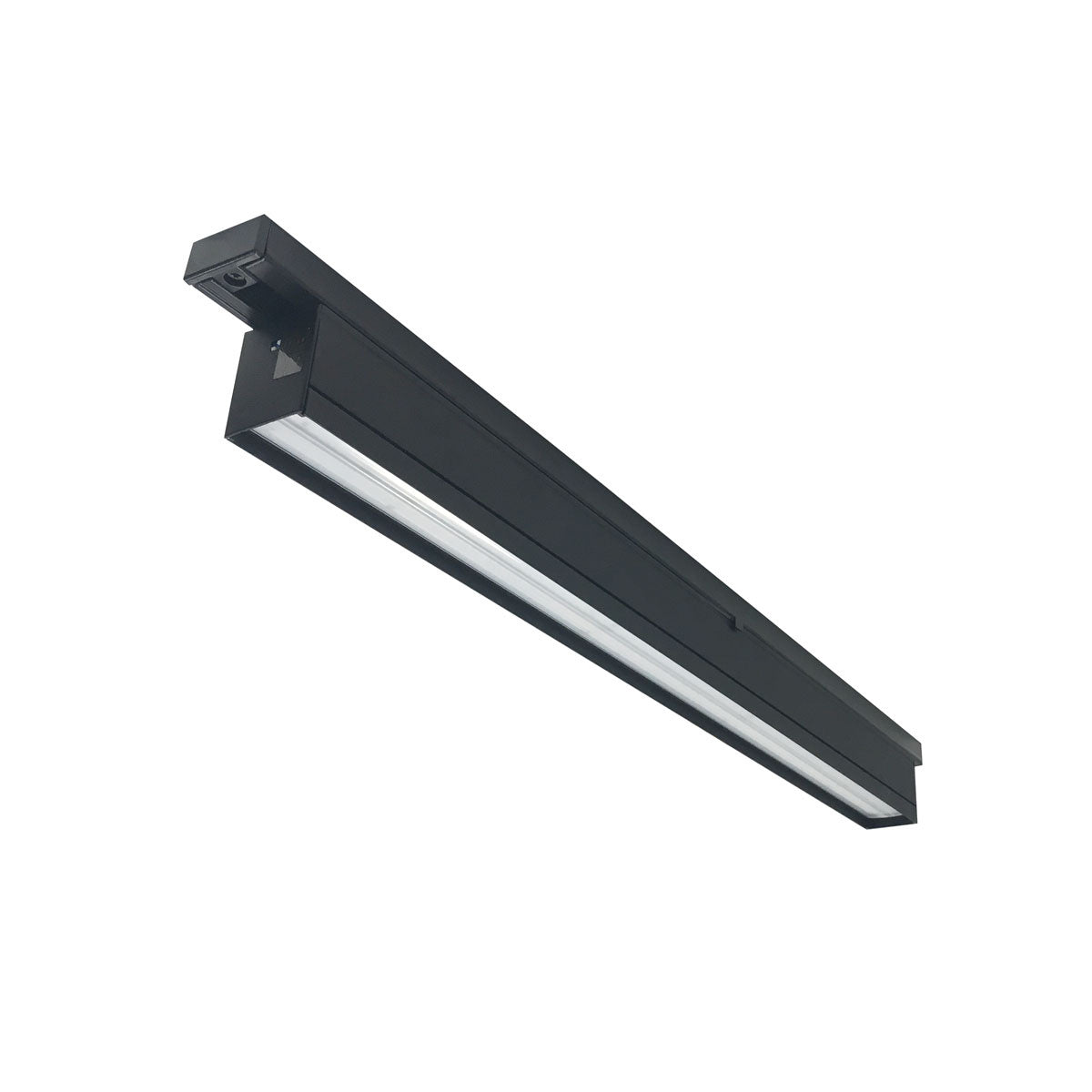 Nora Lighting-NTE-LIN2TWB|MAIN