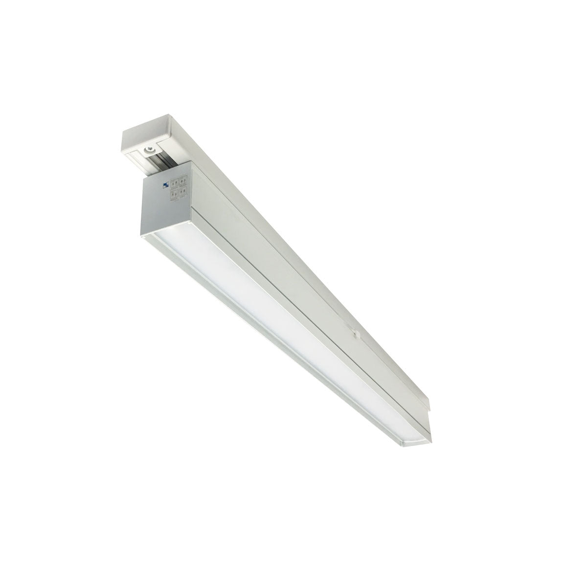 Nora Lighting-NTE-LIN2TWW|MAIN