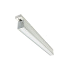 Nora Lighting-NTE-LIN2TWW|MAIN