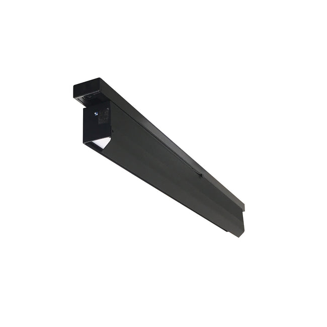 Nora Lighting-NTE-LIN2VISB|MAIN