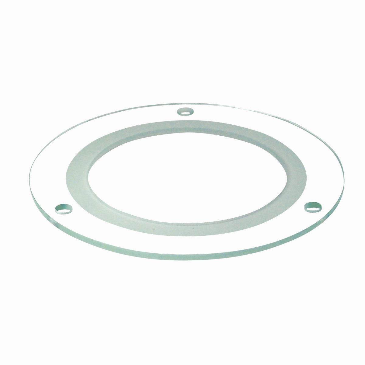 Nora Lighting-NTG-4SPH-HC|MAIN