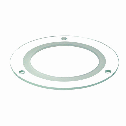 Nora Lighting-NTG-4SPH-HC|MAIN